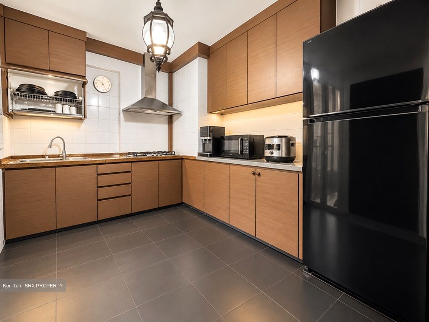 Blk 516 Pangshan Valley (Bukit Panjang), HDB 5 Rooms #638133091